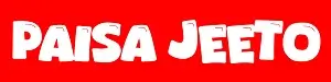 Paisa Jitne Wala Game